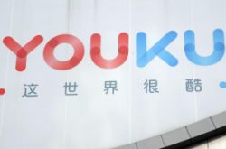 【使用手册】贵阳工厂招聘信息最新招聘_哔哩哔哩-2